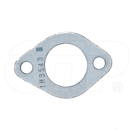 Aic Replacement Parts Gasket Fits Caterpillar Models 1M3543